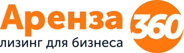 Arenza360+LO_orange.png