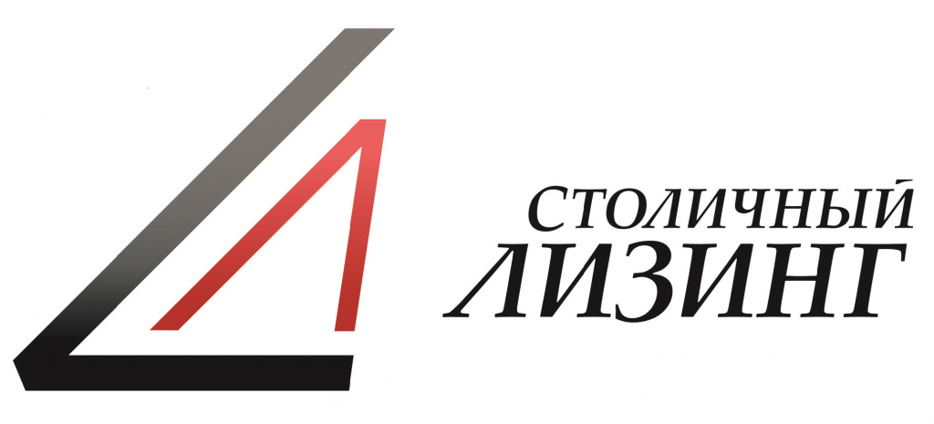 лизинг.png